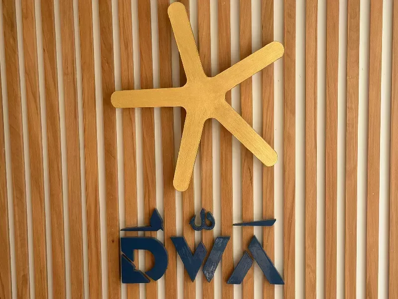 Vacanza sul Nilo: Crociera M.S DWA